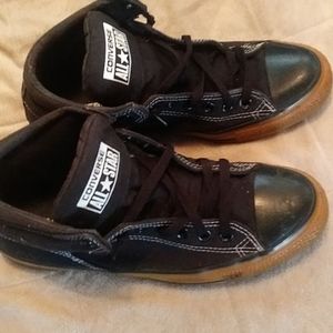 Chuck Taylor All Stars